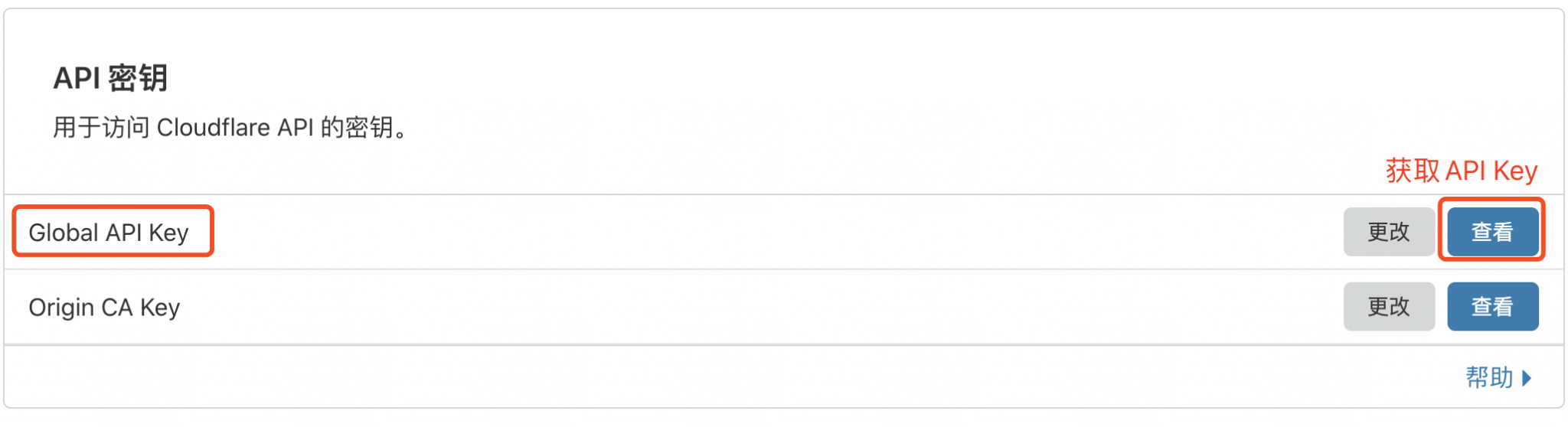 OpenWrt Cloudflare DDNS KEESENZ openwrt cloudflare ddns keesenz